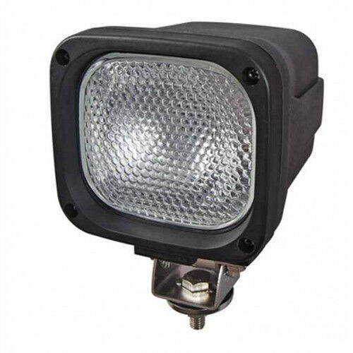 Durite 538 xenon hid - xenon,