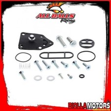 60-1053 KIT REVISIONE