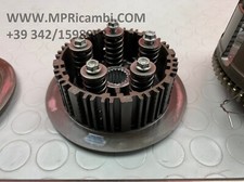 BOSS CLUTCH CENTER BASKET OUTER 77032002000 KTM SXF 250 4T 2007 2010 2008 2009