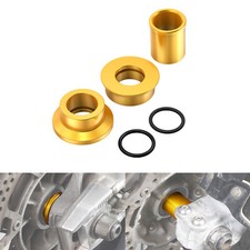 Pour Suzuki DRZ400SM DRZ400S