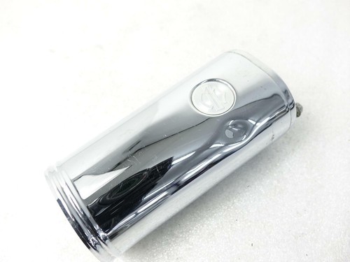 Copriforcella harley davidson - harley,