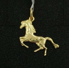 Pendente Oro 18K 750 Mls