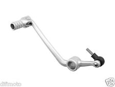 PEDALE CAMBIO YAMAHA YZF R1 1000 ANNO 2002 2003 2004 2005 2006 2007 2008 VC10303