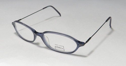 Lozza occhiali vl1712 b34 - lozza,