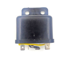 RELAYS TELERUTTORE TROMBE 6V 6