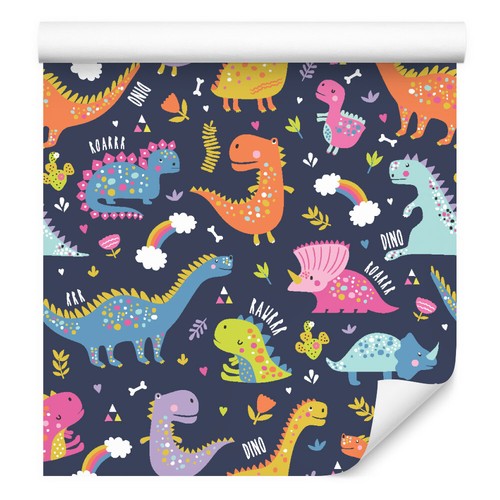 Tessuto non carta - 10, m