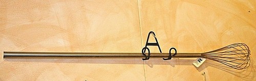 Paderno sambonet frusta - sambonet,