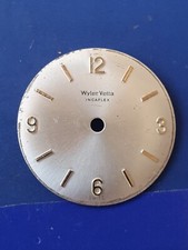 QUADRANTE WILER VETTA