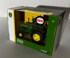 Britains Collection Limit JOHN