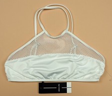 Dolce Vita Bikini Top High