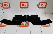 RHD R380 Hardura box sedile