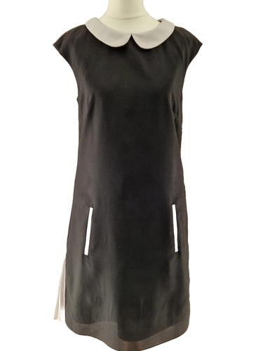 Abito ted baker - abito, nero