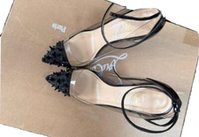 Christian louboutin taglia - christian,