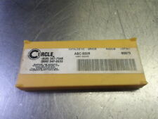 Barra alesatrice cambio rapido