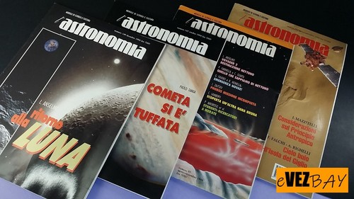 Lotto astronomia n - lotto,