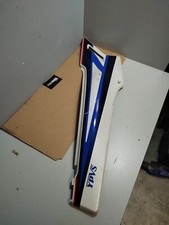 Carena Copertura Laterale