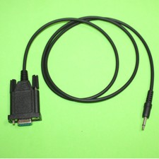 Cavo cat 17 - cat, radio