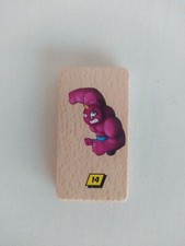  Super foodies 3 Esselunga