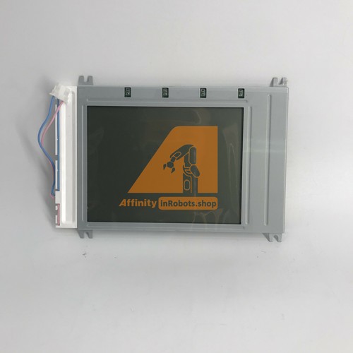 Lm32k10 sharp lm32k101 - lm32k10,