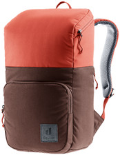 Zaino per bambini Deuter