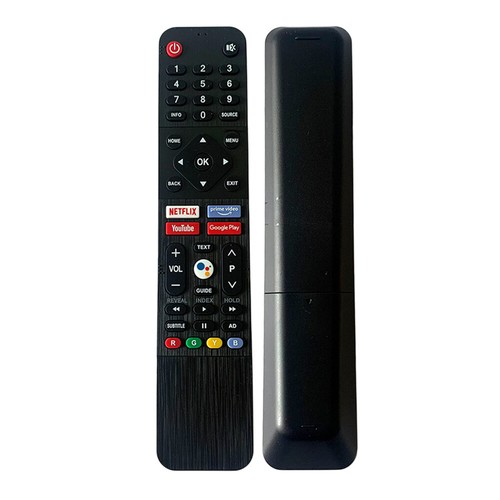 Nuovo telecomando smart - tv, per