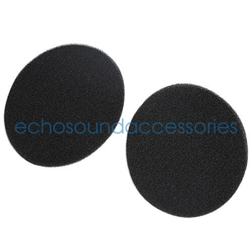 Cuscinetti auricolari - , di