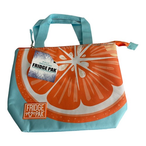 Fridge pak borsa termica - fridge,