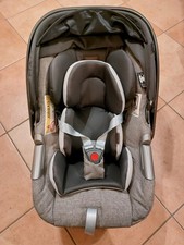 Seggiolino Auto Inglesina Cab