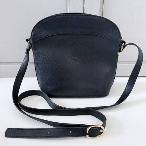 Borsa tracolla longchamp - tracolla,