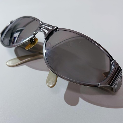 Jean paul gaultier - jean, 58-6204