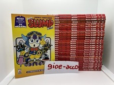 Dr. Slump & Arale 1-28