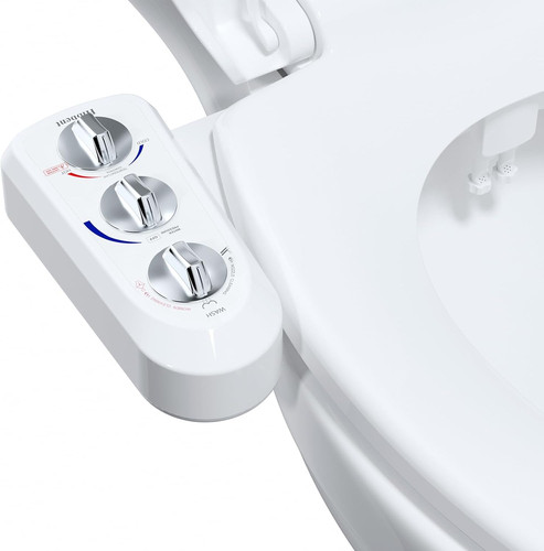 Bidet doccia - wc,,