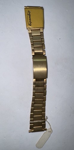 Cinturino/Cinturino/Bracciale