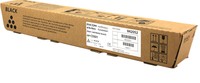 Ricoh 842052 c5501 - ricoh,