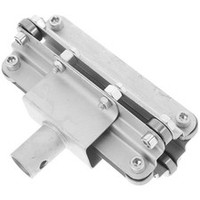  Motore climber serra agricola