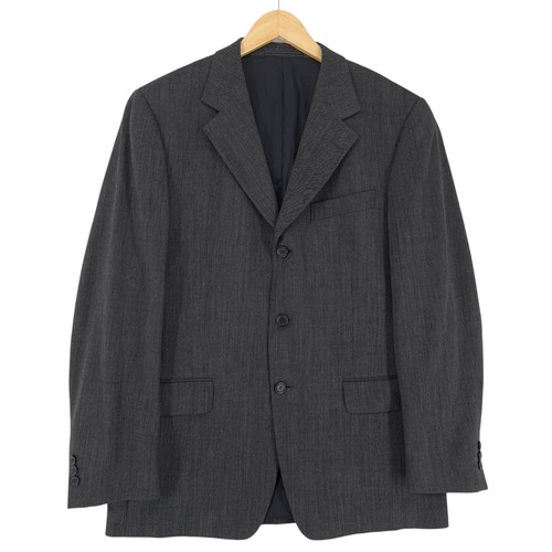 Ermenegildo zegna giacca - zegna,