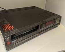 Sony c33ec - sl-c33ec, |