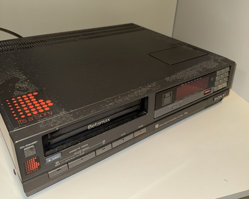 Sony c33ec - sony, sl-c33ec