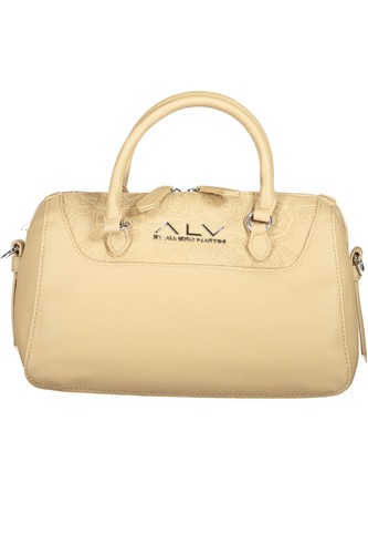 Alv alviero martini borsa - alv,