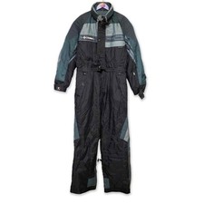 Tuta da Sci/Snowboard Colmar