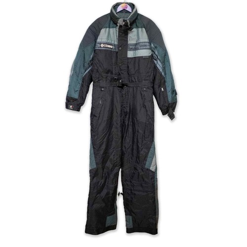 Tuta sci snowboard colmar - tuta, sci/snowboard