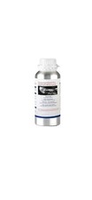 Polimero liquido kit