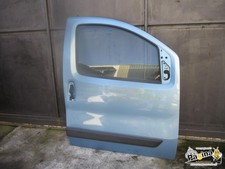 PORTA PORTIERA ANTERIORE