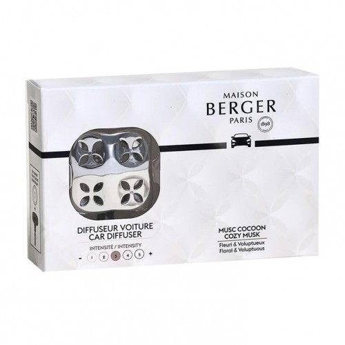 Lampe berger diffusore - lampe, per