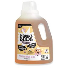 Detersivo Liquido per