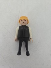 Playmobil Geobra 1974 vintage