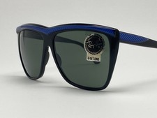 B&L Occhiali da sole Ray-Ban
