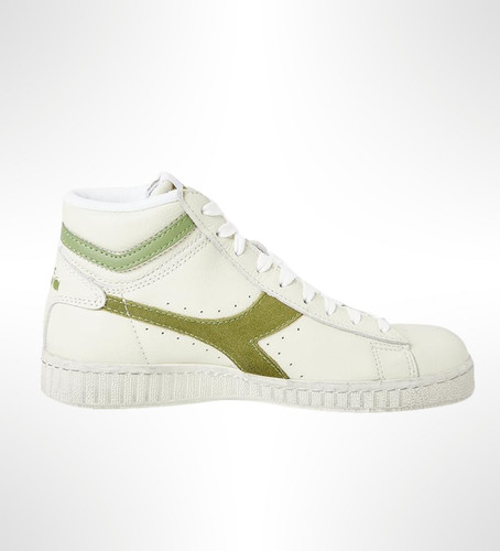 Diadora sneakers game high - diadora,