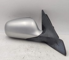 SPECCHIETTO ELETTRICO DESTRO