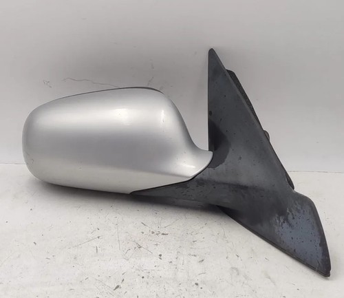 Specchietto elettrico destro - specchietto,